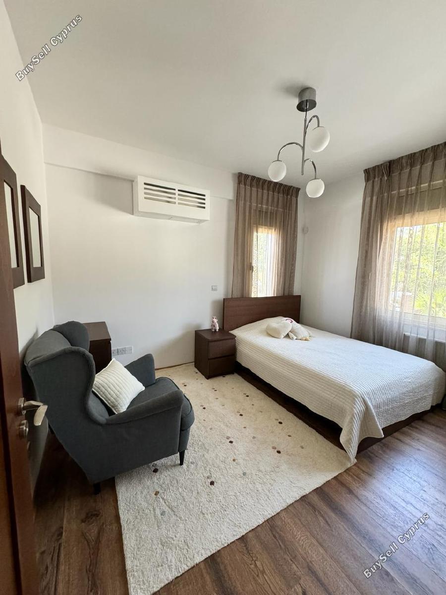 5 bedroom detached house for sale pyrgos limassol limassol 1678370 image 16283616
