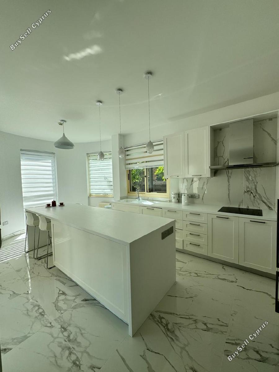5 bedroom detached house for sale pyrgos limassol limassol 1678370 image 16283617