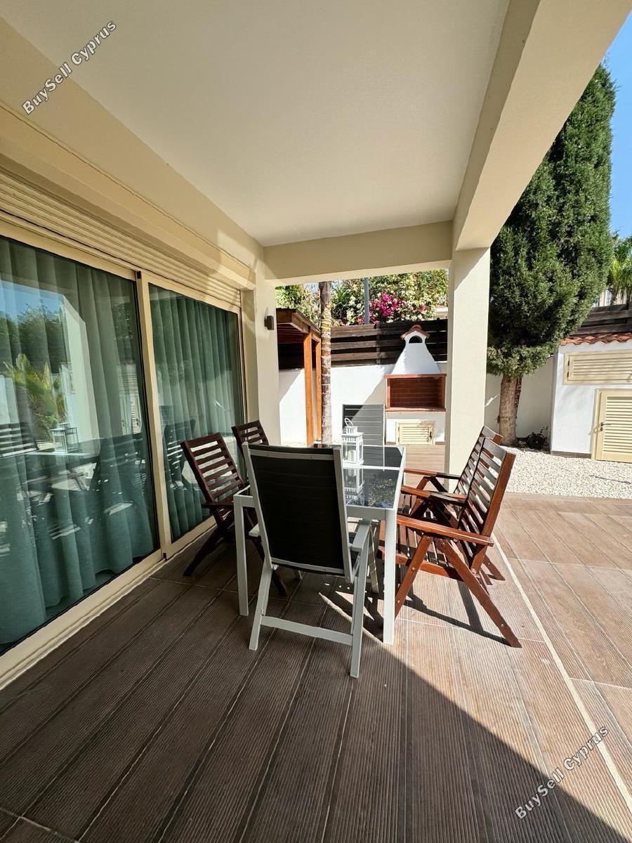 5 bedroom detached house for sale pyrgos limassol limassol 1678370 image 16283619