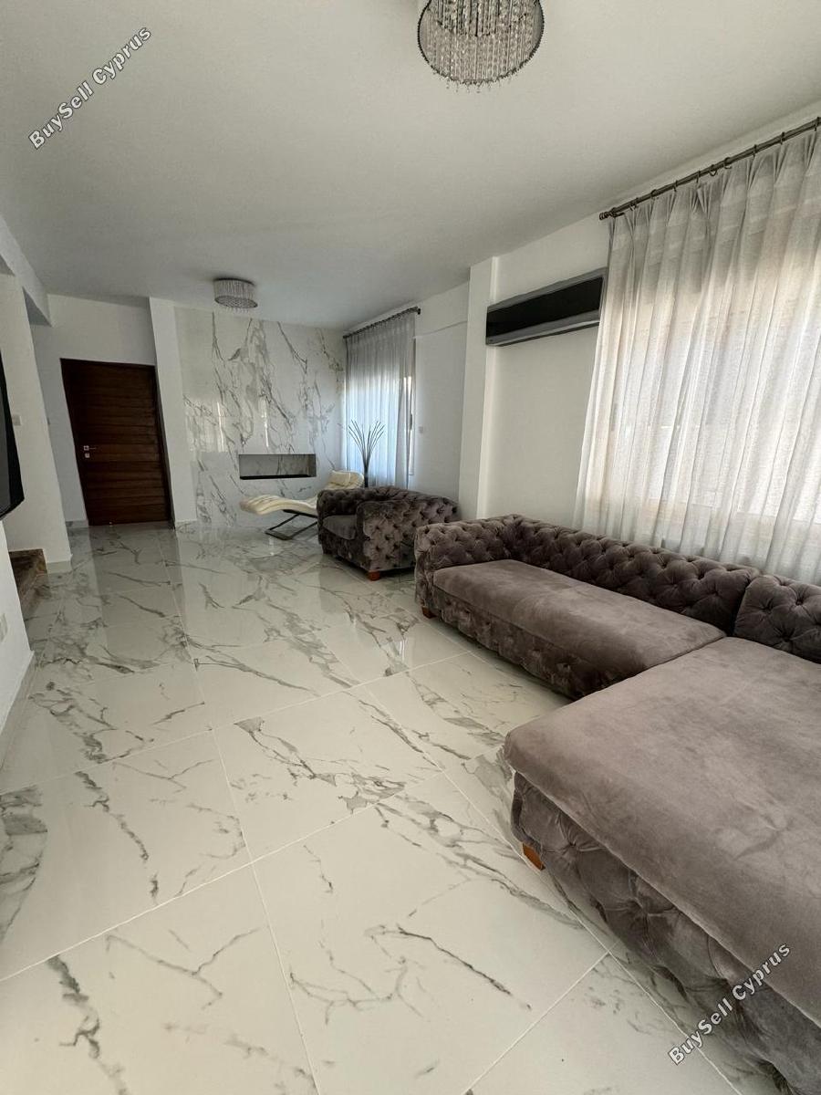 5 bedroom detached house for sale pyrgos limassol limassol 1678370 image 16283620