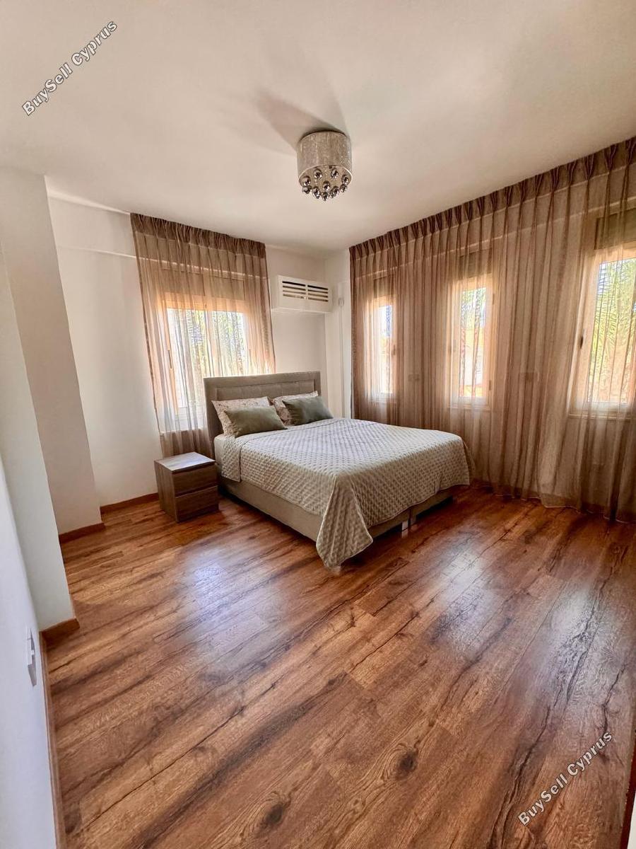 5 bedroom detached house for sale pyrgos limassol limassol 1678370 image 16283624