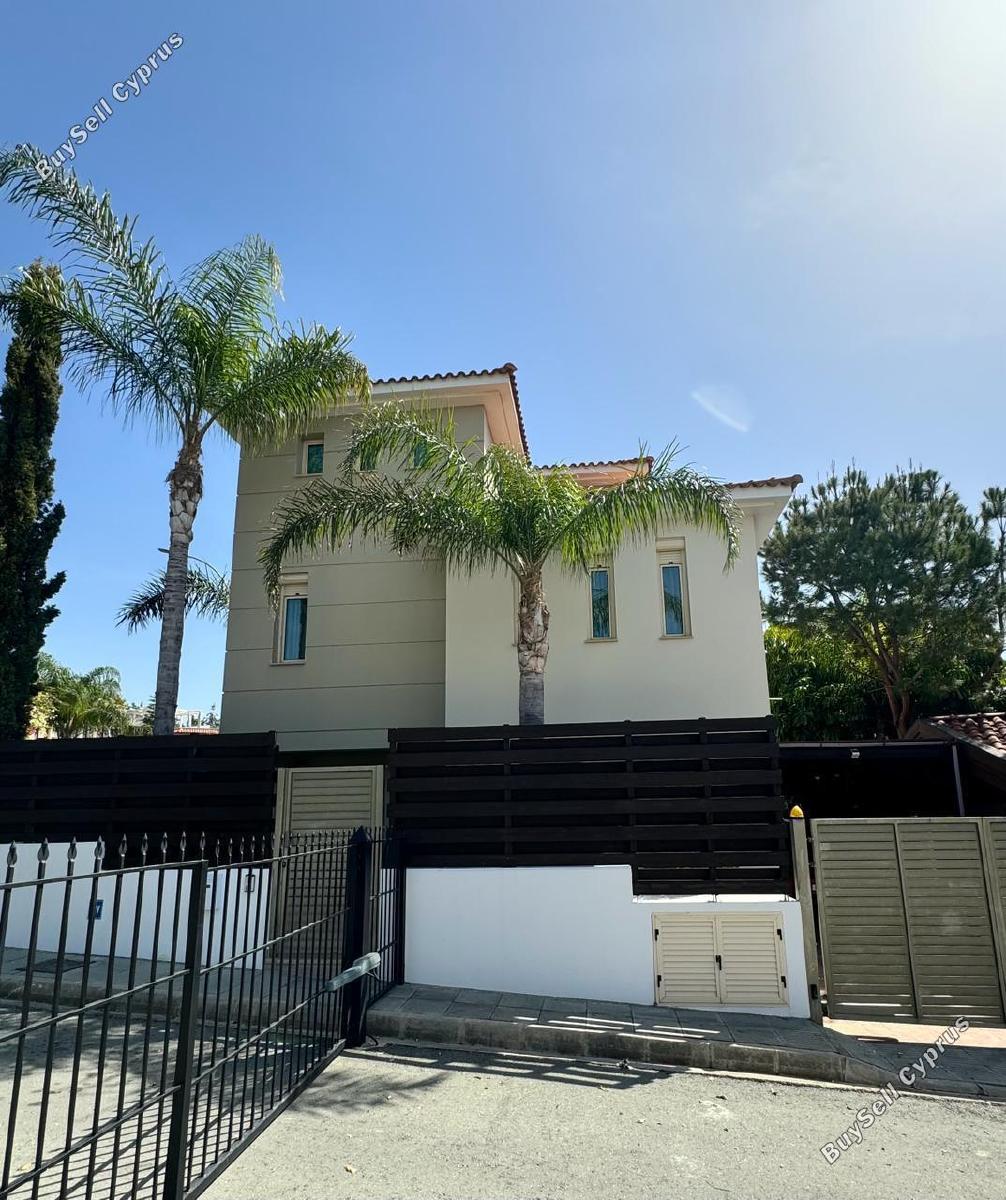 5 bedroom detached house for sale pyrgos limassol limassol 1678370 image 16283625