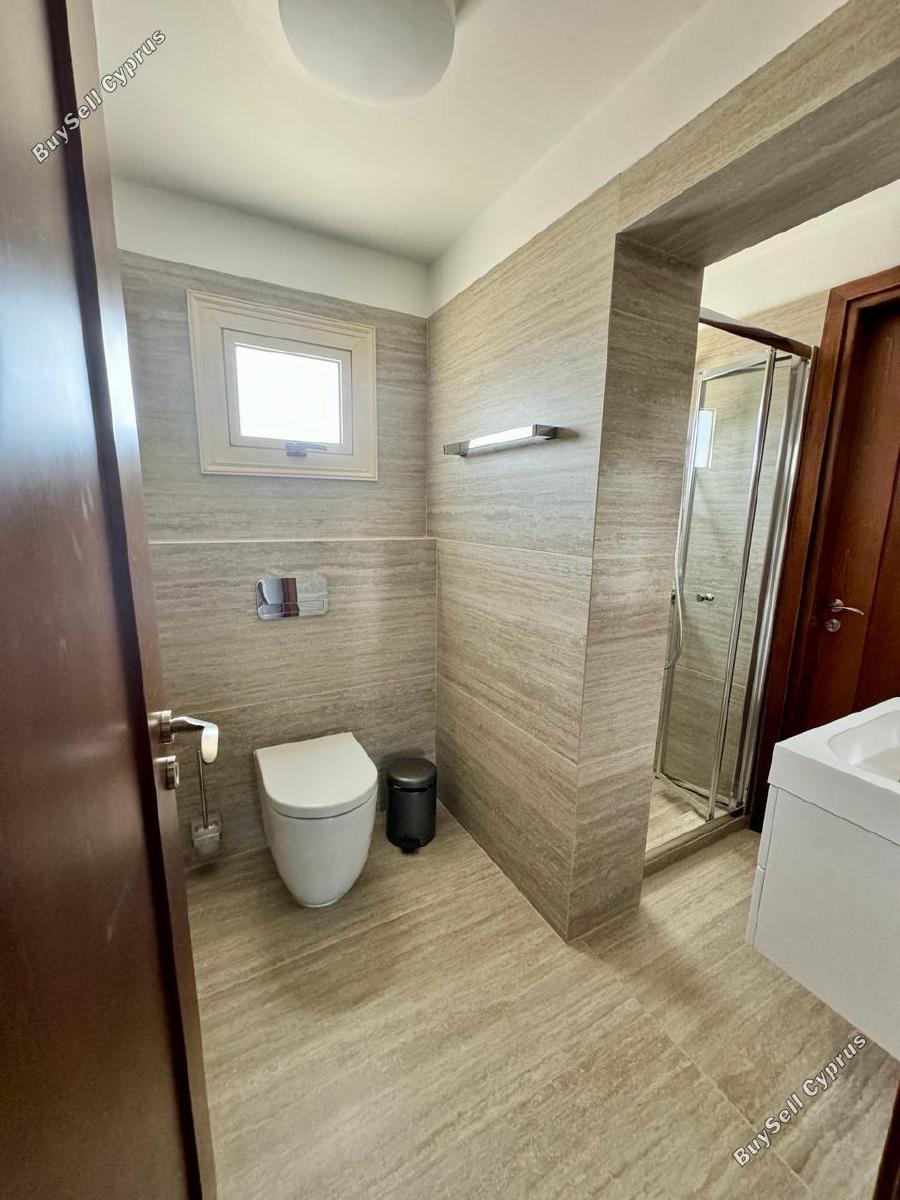 5 bedroom detached house for sale pyrgos limassol limassol 1678370 image 16283627