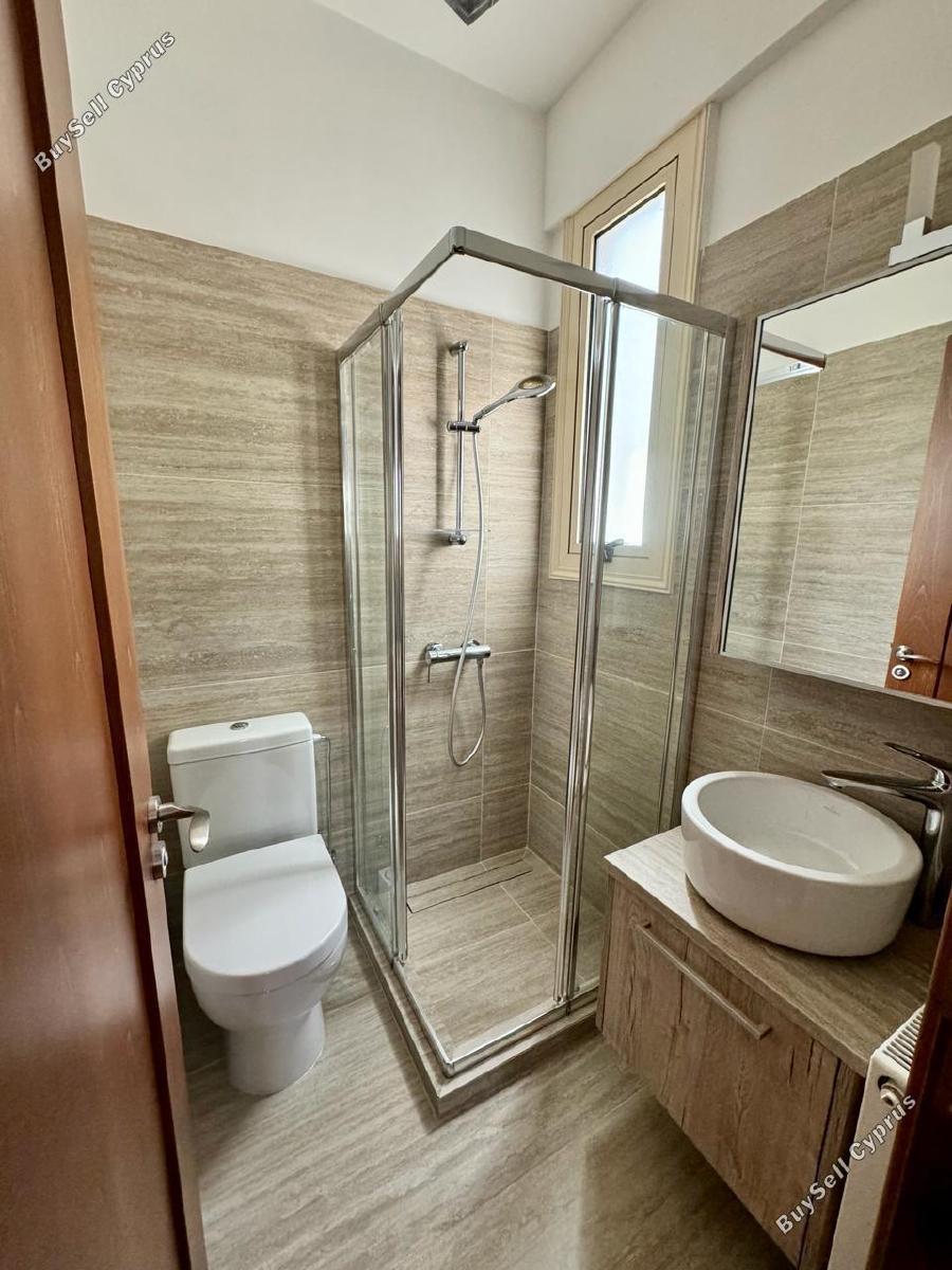 5 bedroom detached house for sale pyrgos limassol limassol 1678370 image 16283628