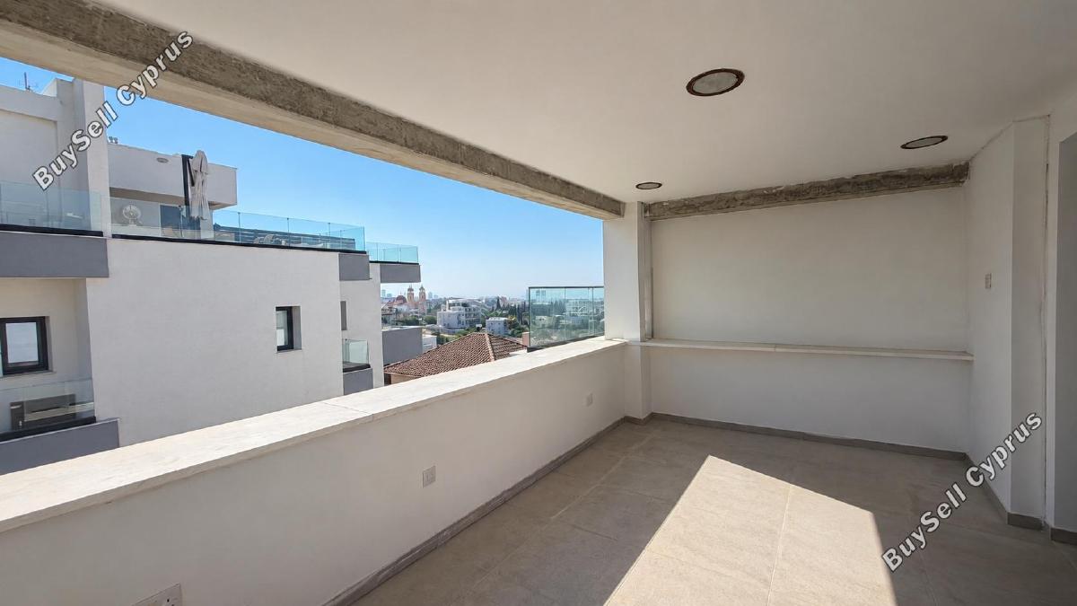5 bedroom semi detached house for sale agios athanasios limassol 8994370 image 18220784