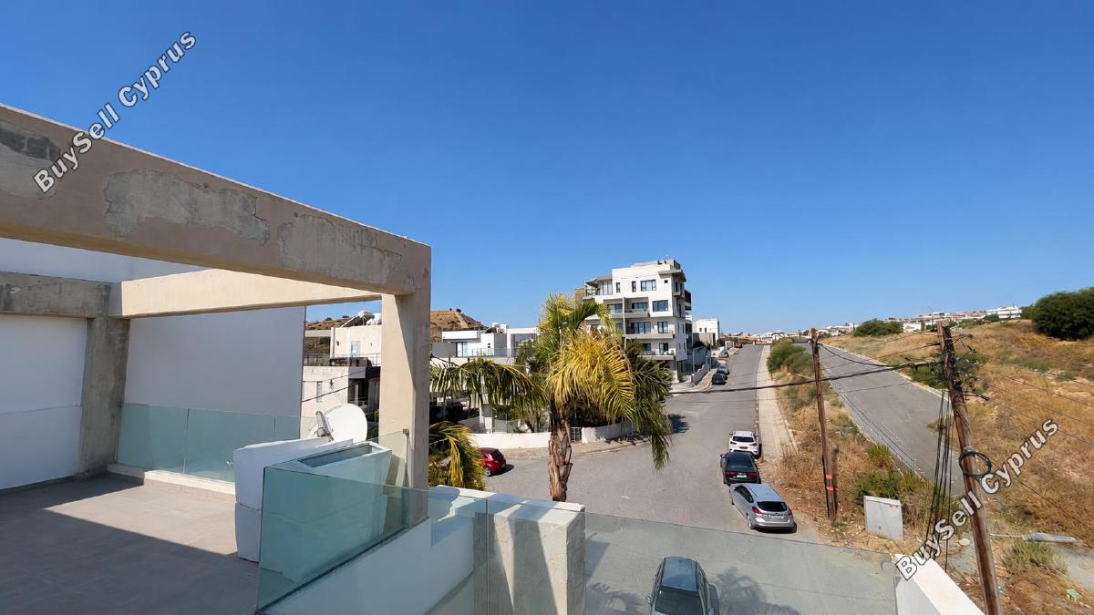 5 bedroom semi detached house for sale agios athanasios limassol 8994370 image 18220788