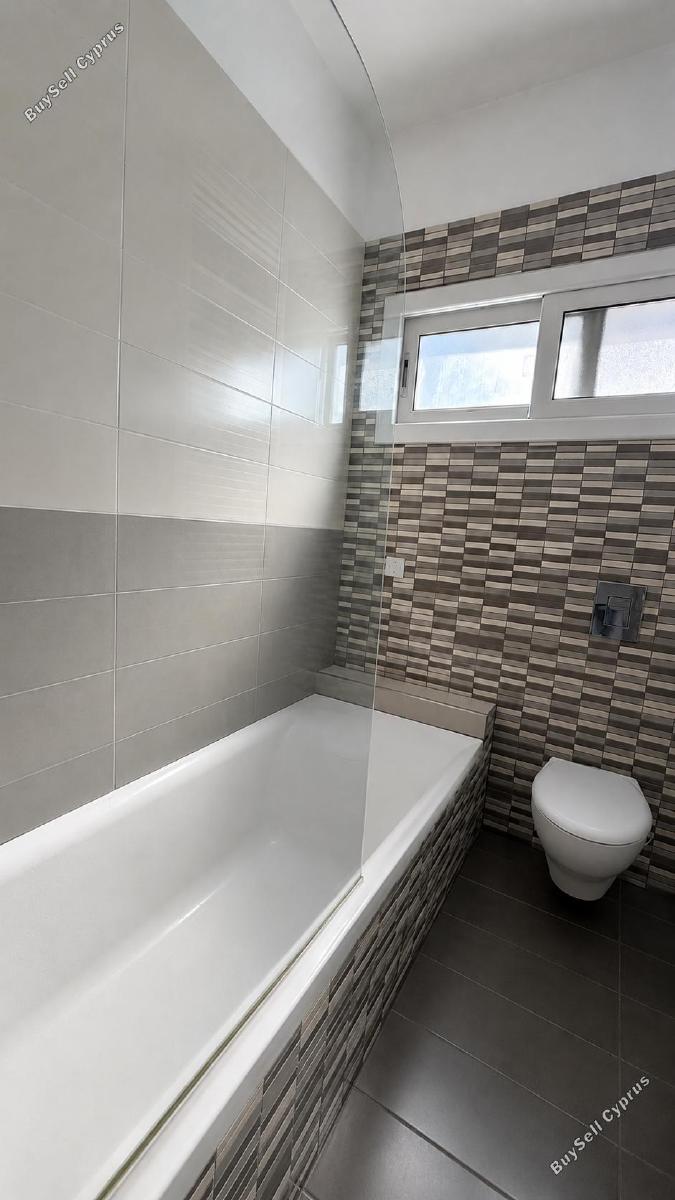 5 bedroom semi detached house for sale agios athanasios limassol 8994370 image 18220799