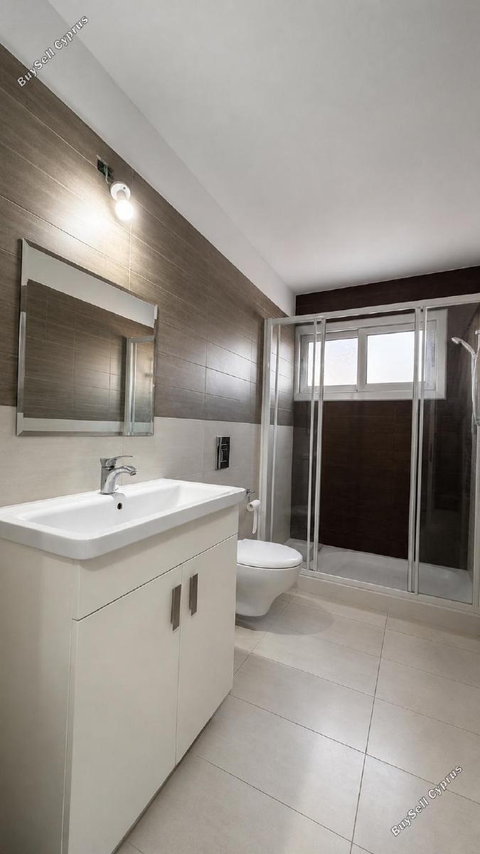 5 bedroom semi detached house for sale agios athanasios limassol 8994370 image 18220802