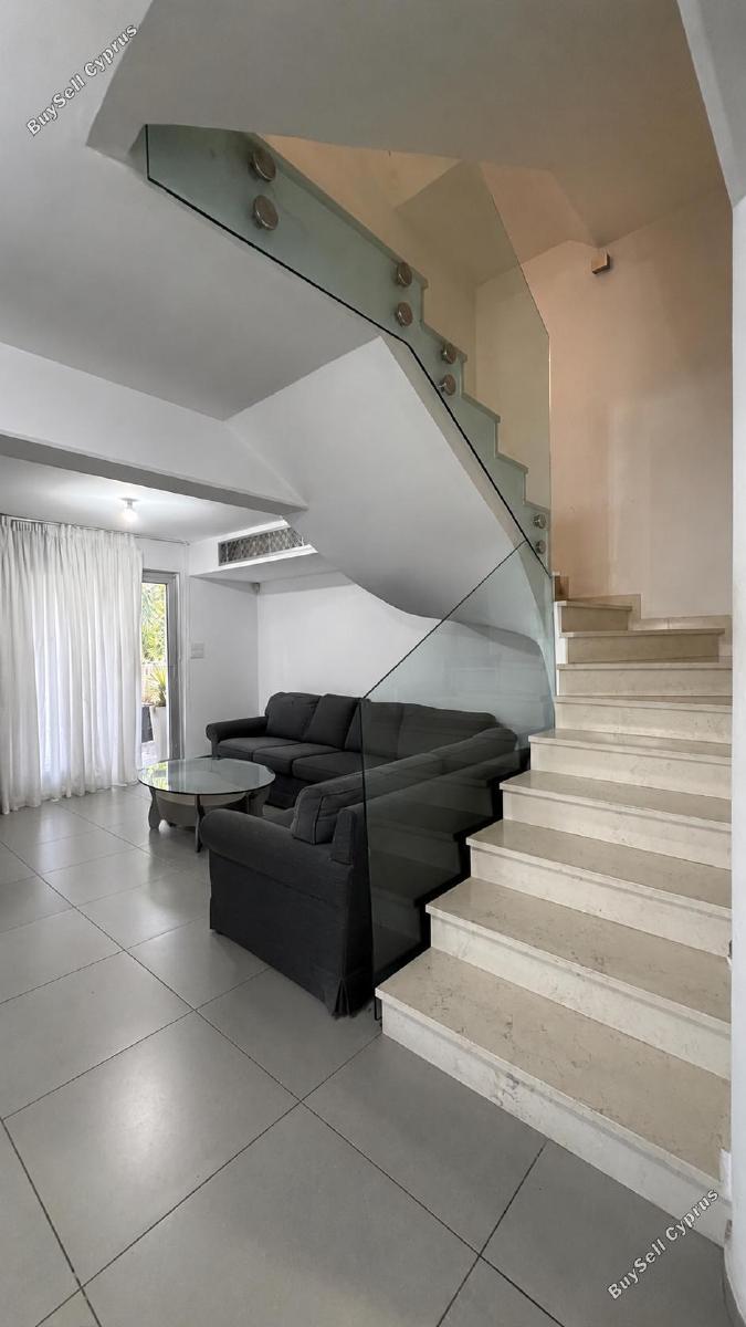 5 bedroom semi detached house for sale agios athanasios limassol 8994370 image 18220809