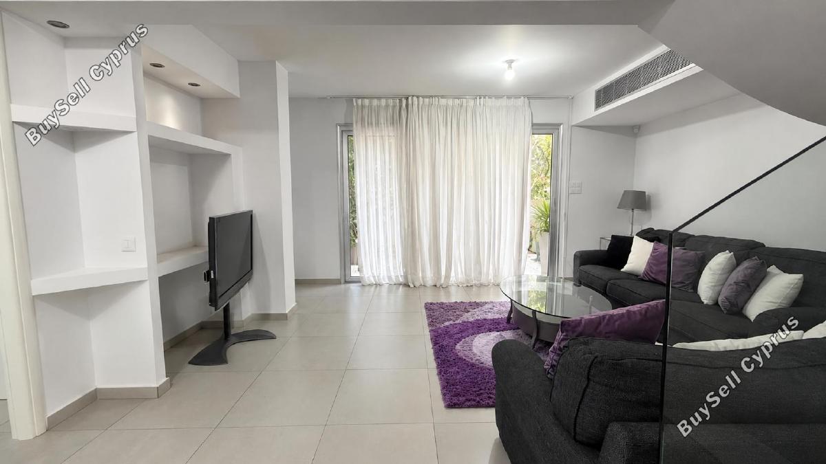 5 bedroom semi detached house for sale agios athanasios limassol 8994370 image 18220810