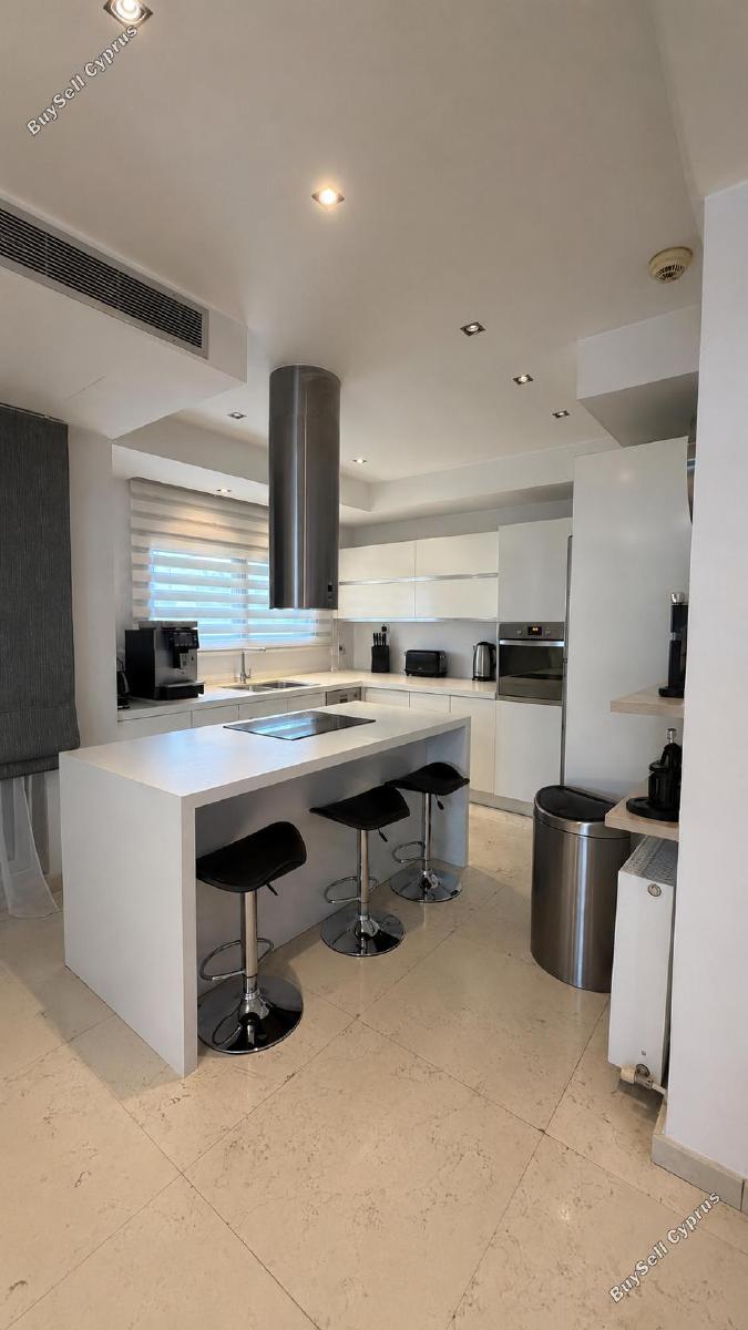 5 bedroom semi detached house for sale agios athanasios limassol 8994370 image 18220820