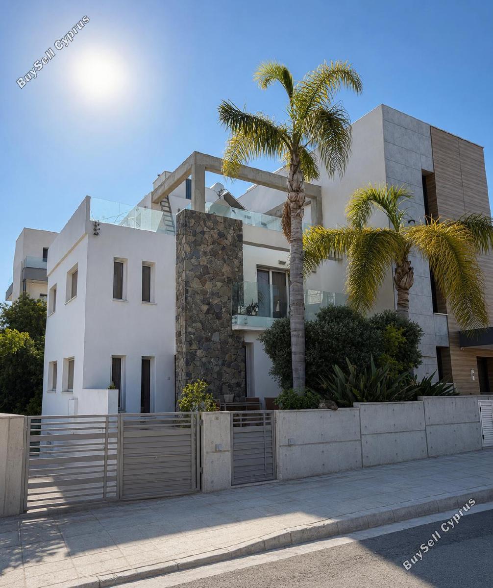 5 bedroom semi detached house for sale agios athanasios limassol 8994370 image 18220824