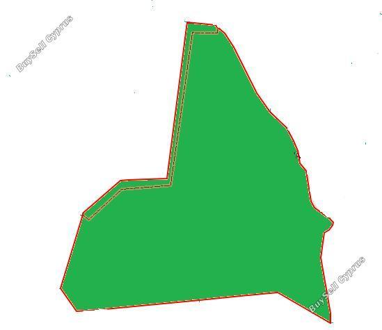 land for sale agioi vavatsinias larnaca 1675370 image 6041842