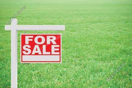 land for sale chrysopolitissa larnaca 8382370 image 14706307