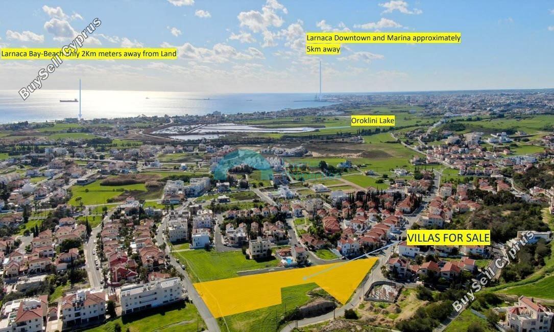 land for sale oroklini larnaca 983370 image 10849431