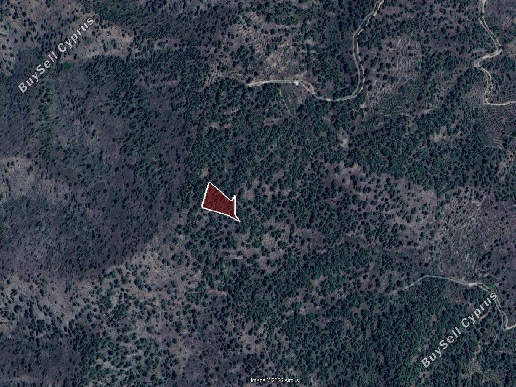 land for sale palaichori morfou nicosia 8140370 image 15596138