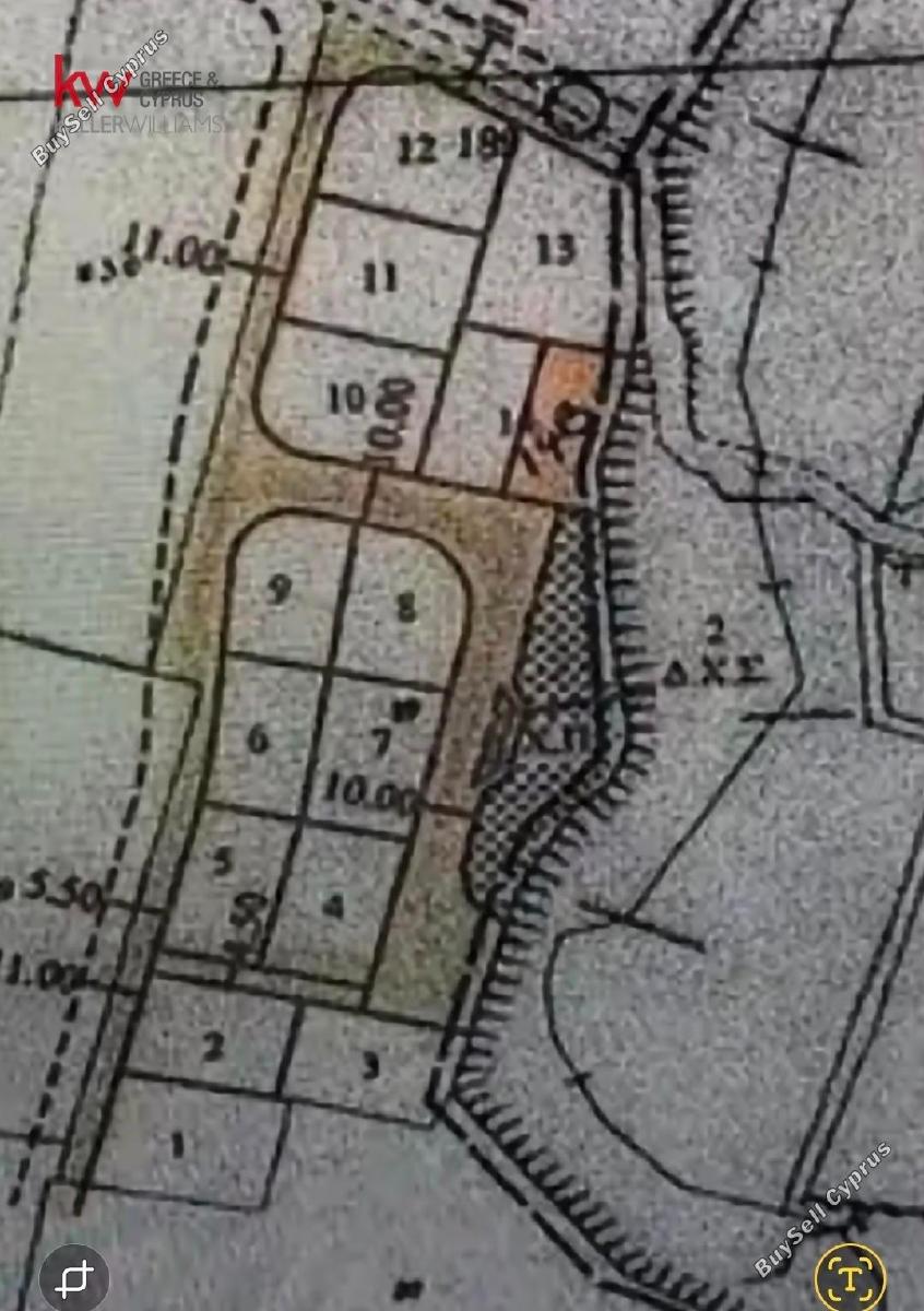 land for sale pano deftera nicosia 8560370 image 16527251