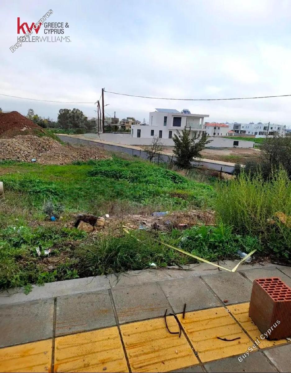 land for sale pano deftera nicosia 8560370 image 16527254
