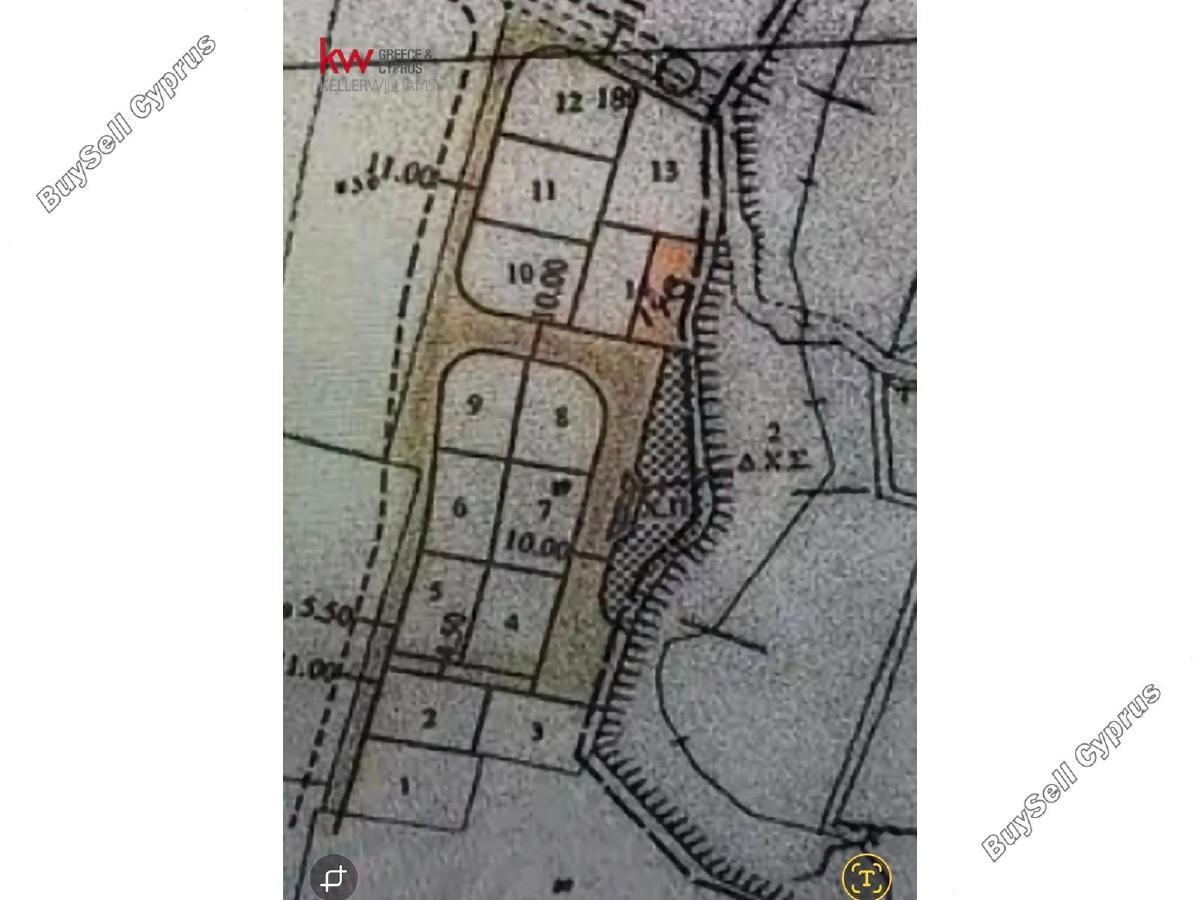land for sale pano deftera nicosia 8560370 image 18408708