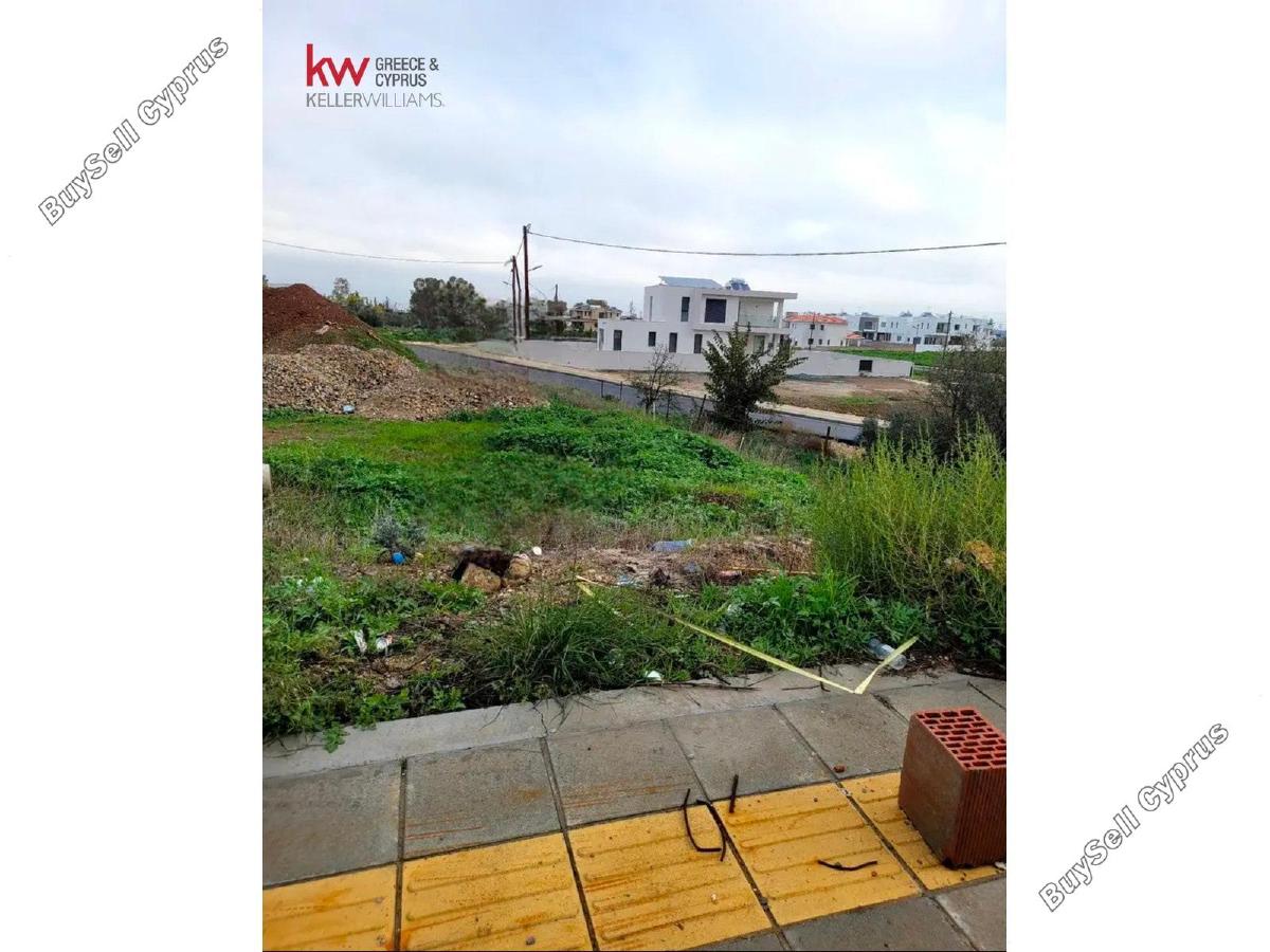 land for sale pano deftera nicosia 8560370 image 18408713