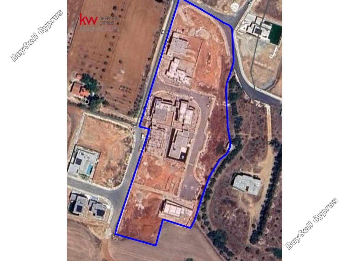 land for sale pano deftera nicosia 8560370 image 18408717