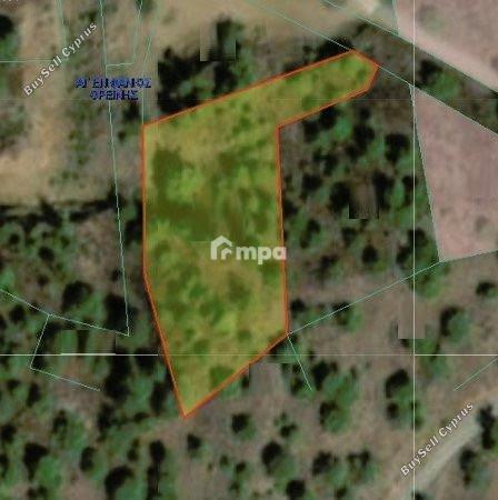 land off market agios epifanios oreinis nicosia 1730370 image 9303836