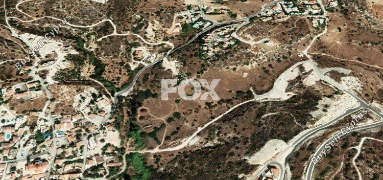 plot for sale agios tychonas limassol 1146370 image 14428720