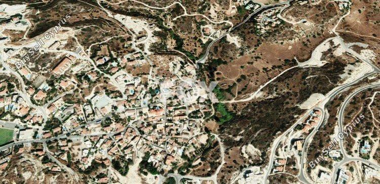 plot for sale agios tychonas limassol 1146370 image 14428722