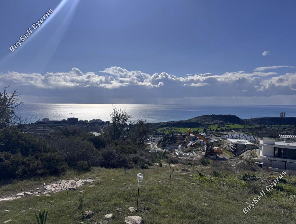 plot for sale agios tychonas limassol 8387370 image 15233258