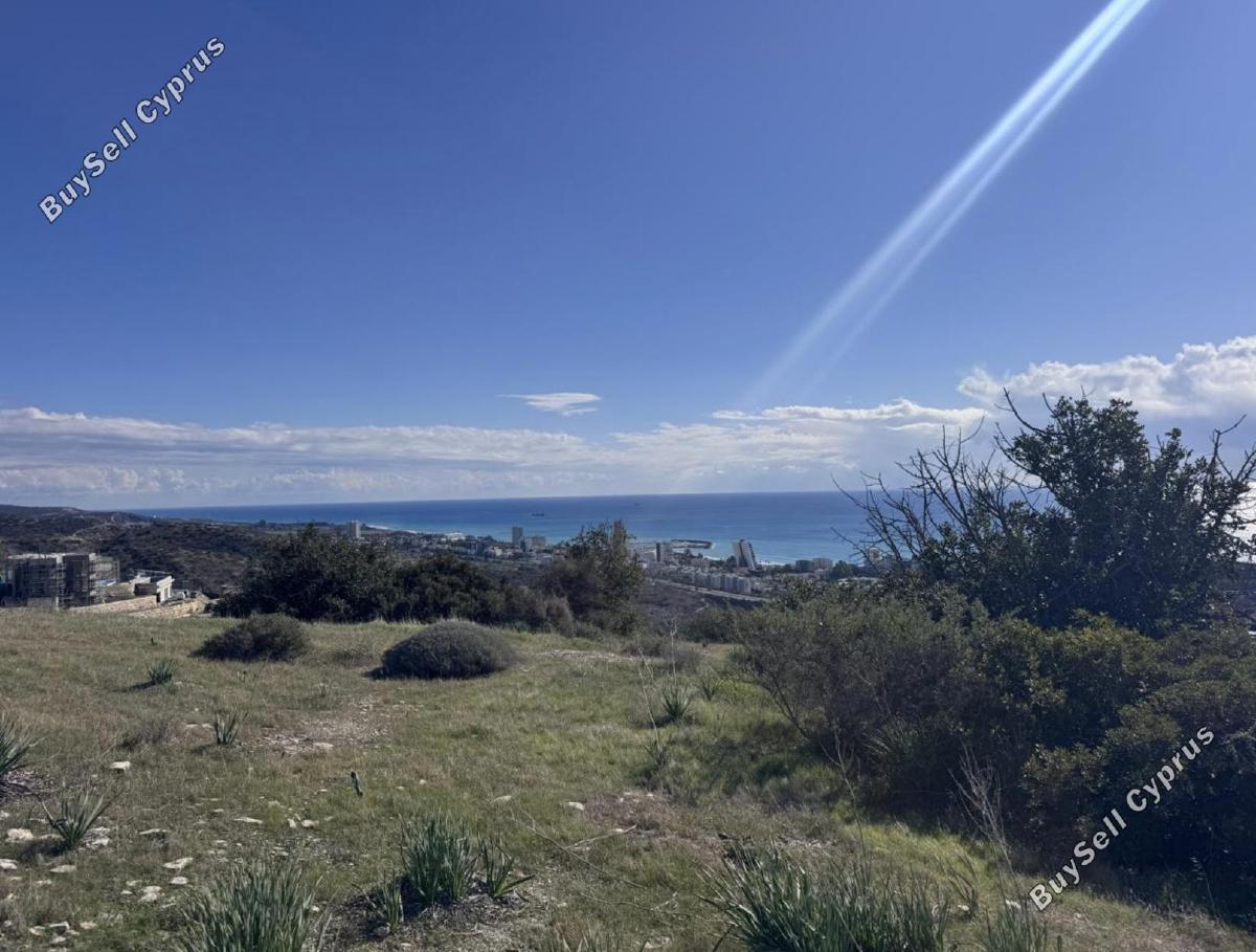 plot for sale agios tychonas limassol 8387370 image 15233260