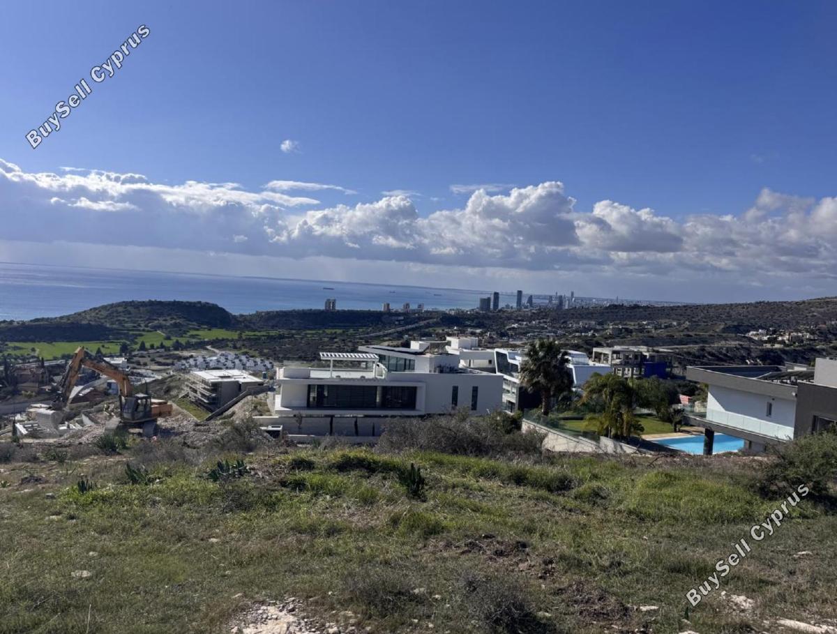 plot for sale agios tychonas limassol 8387370 image 15233262