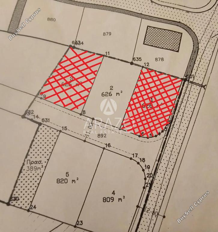 plot for sale alethriko larnaca 8322370 image 14223911
