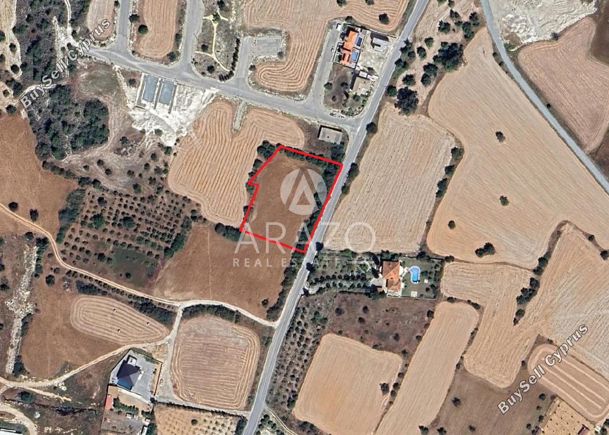 plot for sale alethriko larnaca 8322370 image 14223912