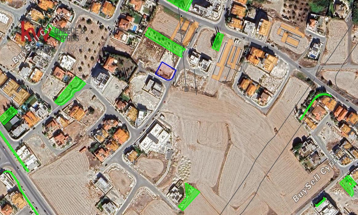 plot for sale aradippou larnaca 8343370 image 16136125