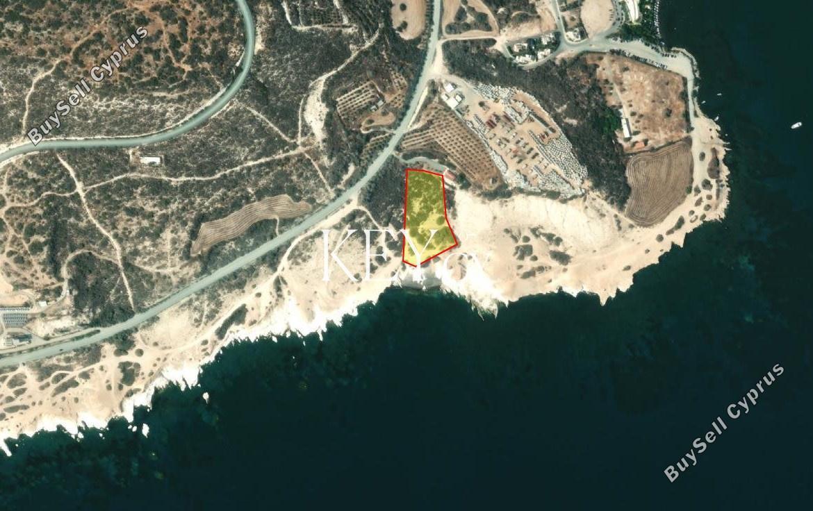 plot for sale governors beach limassol 8890370 image 17319286