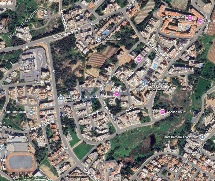 plot for sale kapparis famagusta 8705370 image 16252253