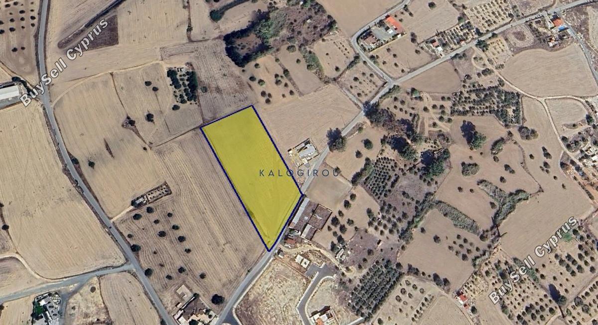 plot for sale oroklini larnaca 1194370 image 11944155