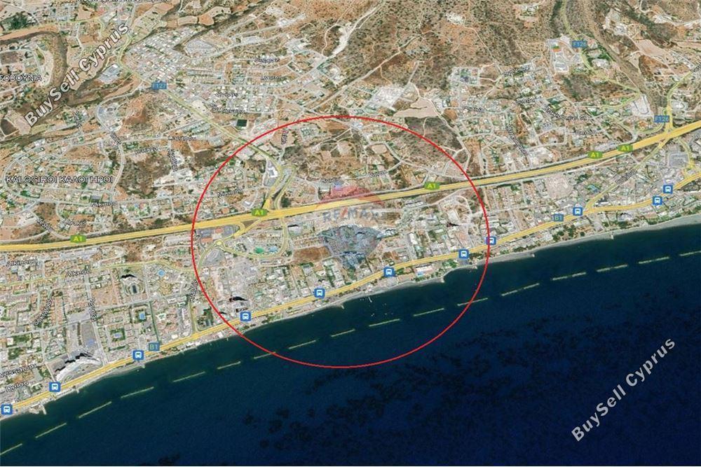plot for sale potamos germasogeias limassol 1504370 image 16937744