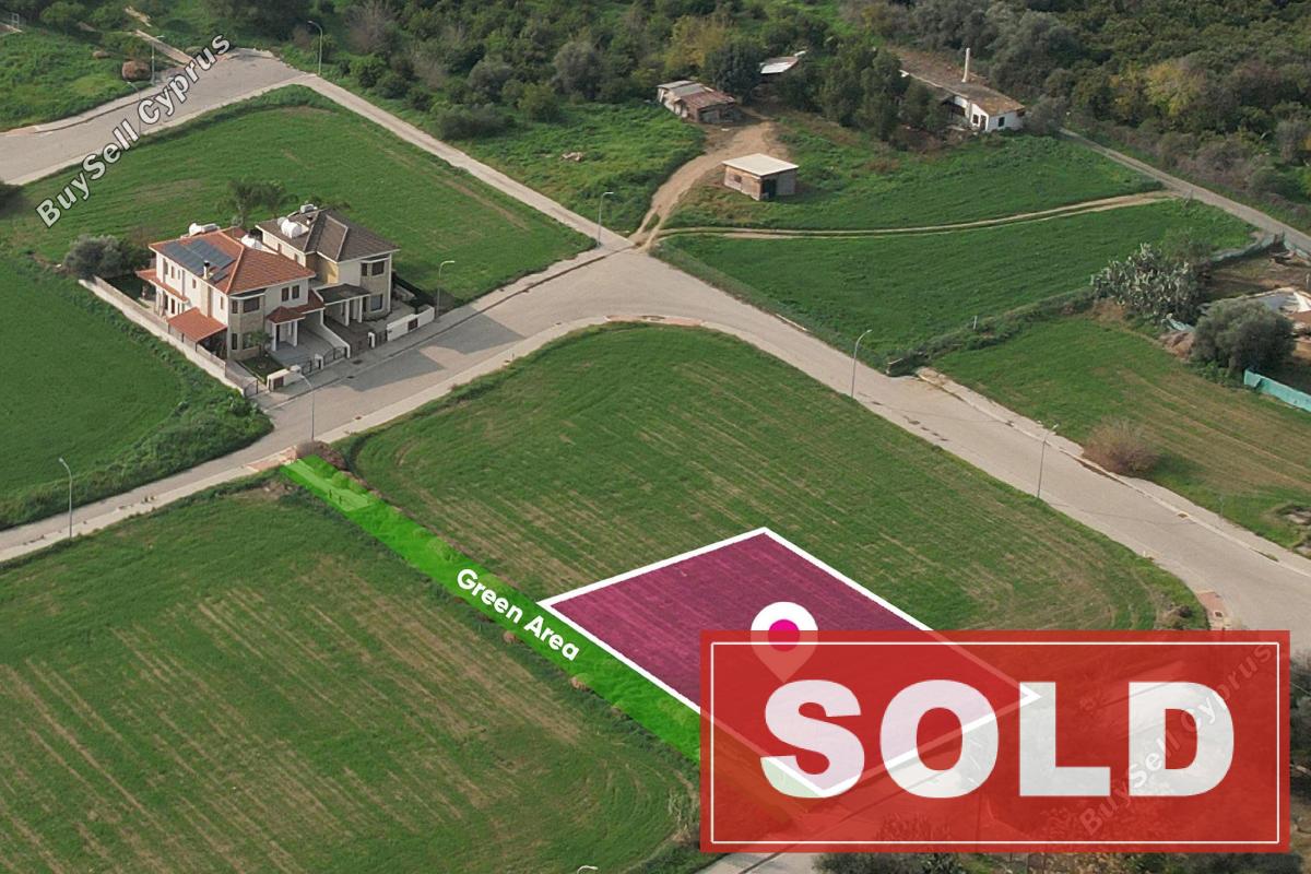 plot sold dali nicosia 1057370 image 3529309