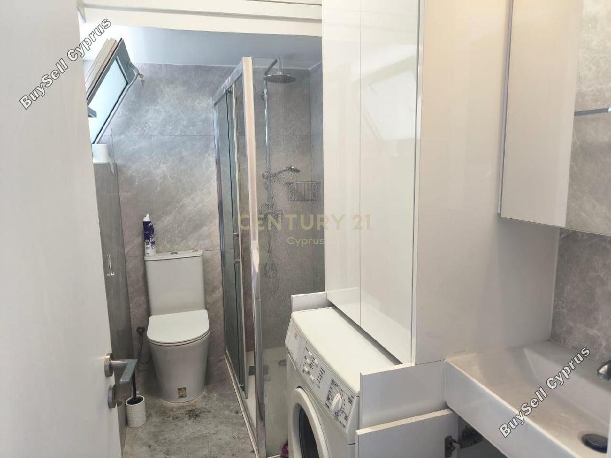 studio apartment for sale agios tychonas limassol 1704370 image 4517097