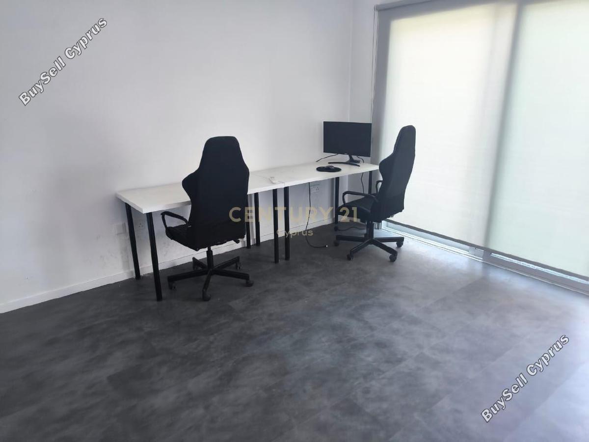 studio apartment for sale agios tychonas limassol 1704370 image 4517099