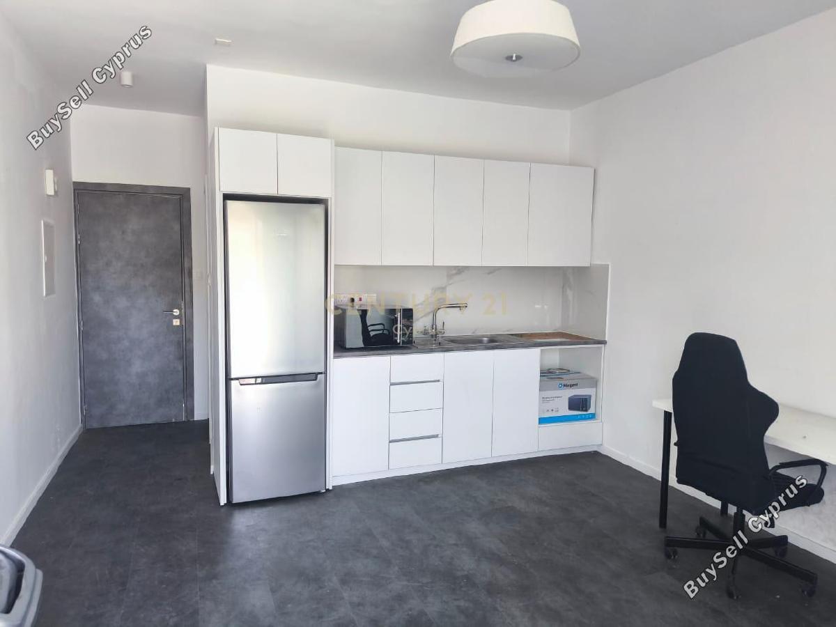 studio apartment for sale agios tychonas limassol 1704370 image 4517100