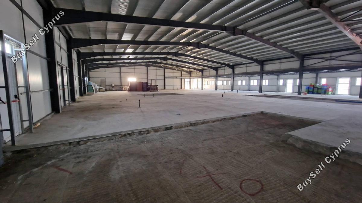 studio building for sale aradippou larnaca 7514370 image 9400521