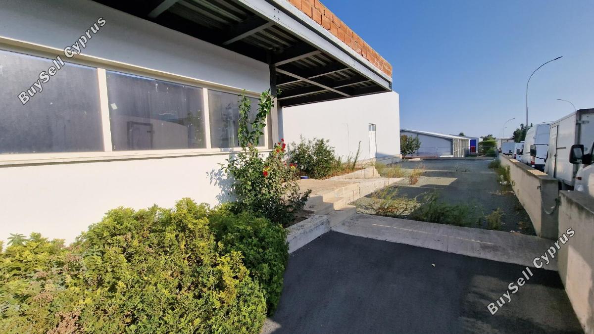 studio building for sale aradippou larnaca 7514370 image 9400522