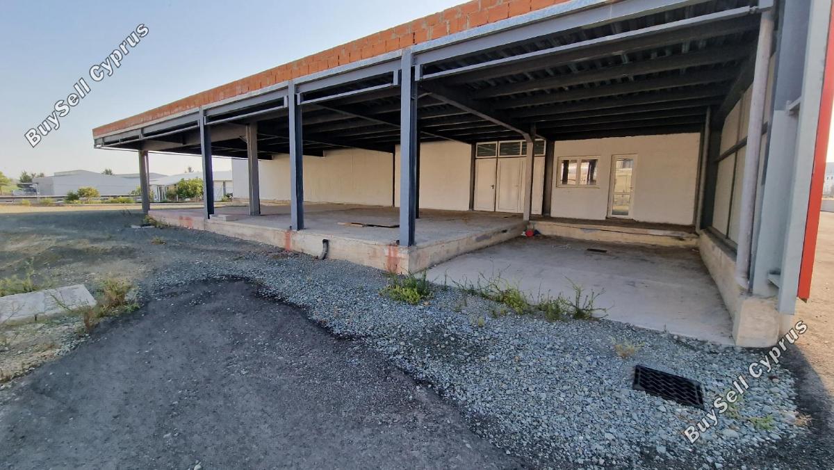 studio building for sale aradippou larnaca 7514370 image 9400523