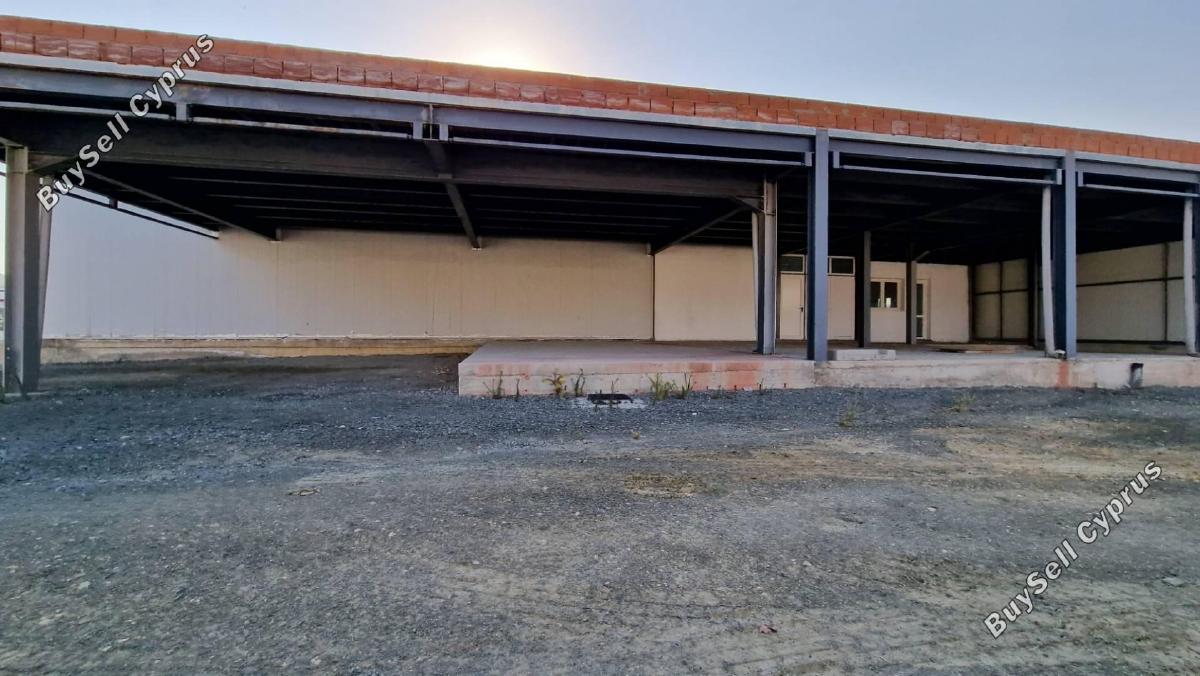 studio building for sale aradippou larnaca 7514370 image 9400524