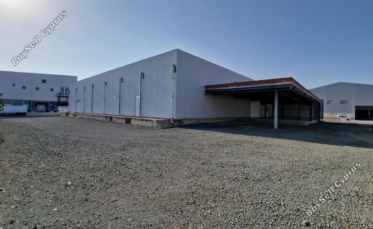 studio building for sale aradippou larnaca 7514370 image 9400526