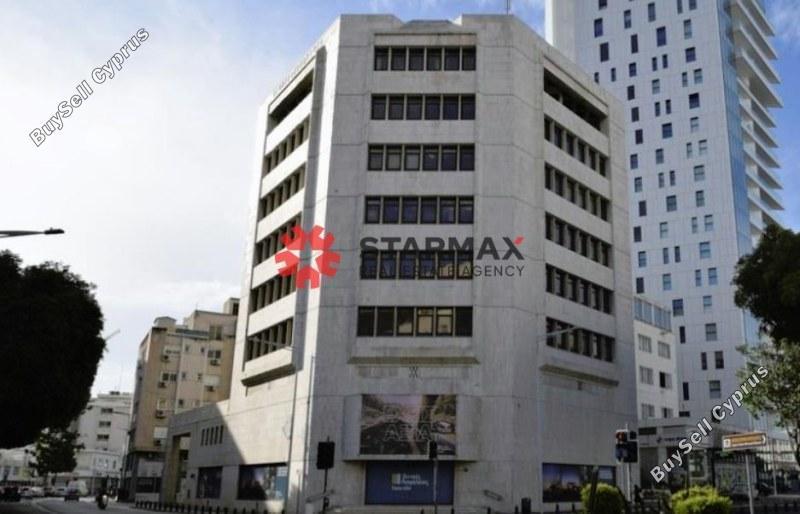 studio building for sale nicosia walled old city nicosia 1307370 image 14255179