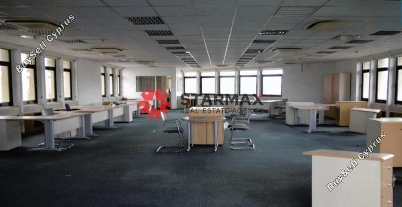studio building for sale nicosia walled old city nicosia 1307370 image 14255180