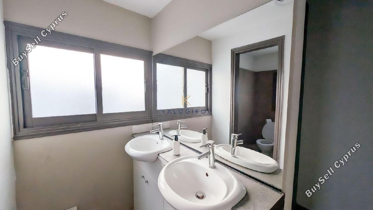 studio commercial building for sale latsia nicosia 8765370 image 16560994